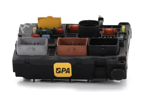Elektronisk modul Elektronisk modul 38432744 38432744