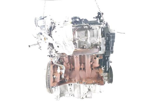 Engine RENAULT KANGOO III Box Body/MPV 1.5 Blue dCi 95 (FJAB) | BP39224818M1 - Image 4