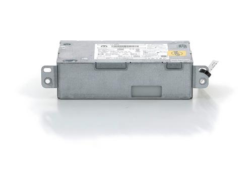 Radio PEUGEOT 208 II (UB_, UP_, UW_, UJ_) 1.2 PureTech 100 (101 hp) 26609113