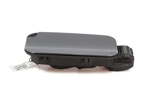 Fuel flap CITROËN BERLINGO Box Body/MPV (K9) 1.5 BlueHDi 100 | BP23203780C131