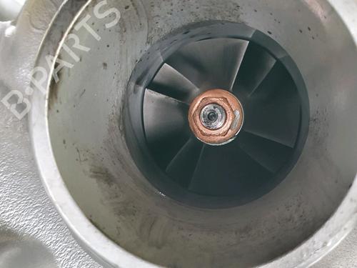 Engine MITSUBISHI ASX (GA_W_) 1.8 DI-D (GA6W) | BP38457230M1 - Image 7