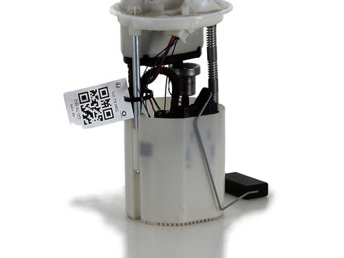 Used Fuel pump FIAT 500 (312_) 1.2 (312AXA1A) (69 hp) 28720591