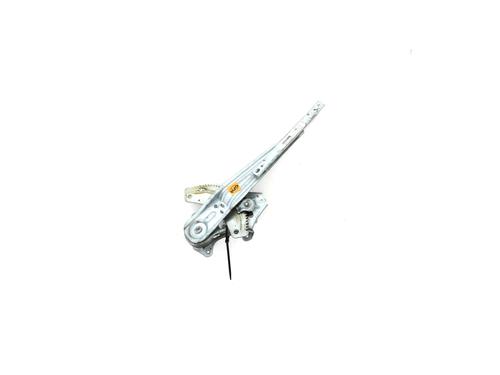 Rear right window mechanism NISSAN MICRA IV (K13K, K13KK) 1.2 | BP16818831C25 