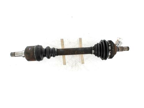 Used Left front driveshaft Left front driveshaft 16122305 16122305