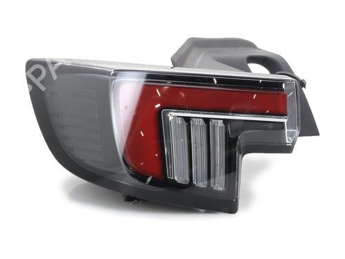 Venstre Baklys OPEL MOKKA 1.2 (76) | BP29552650C34 