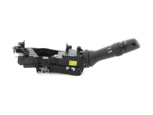 Used Switch PEUGEOT 108 1.2 (82 hp) 26375383