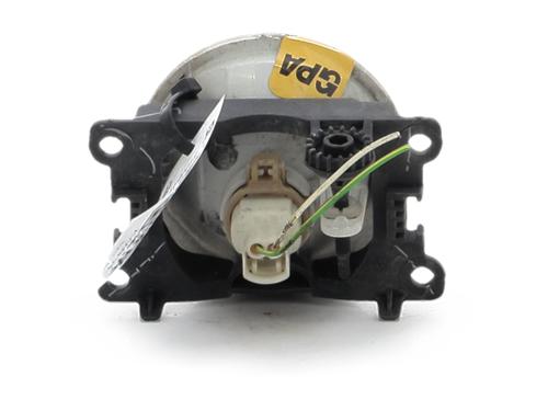 Right front fog light CITROËN C3 II (SC_) 1.4 HDi 70 (SC8HZC, SC8HR0, SC8HP4) | BP39941919C31 - Image 3