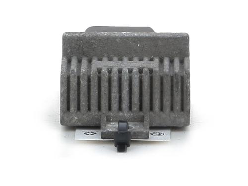 Elektronisk modul RENAULT CLIO III (BR0/1, CR0/1) 1.5 dCi (C/BR0G, C/BR1G) | BP29602768M83 