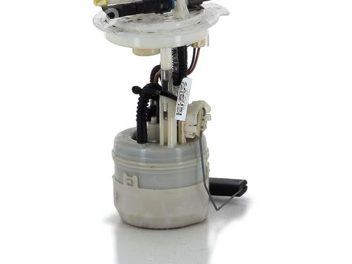 fuel-pump-nissan-micra-iv-k13k-k13kk-2010-32255870 main image