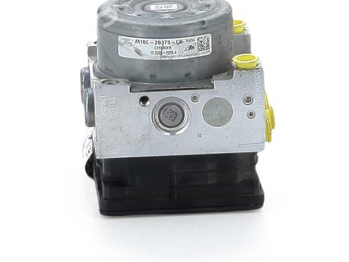 ABS pump FORD PUMA (J2K, CF7) 1.0 EcoBoost mHEV | BP39898766M43 - Image 2