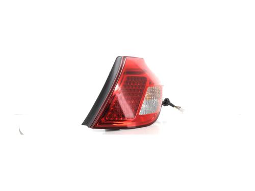 Right taillight KIA CEE'D Hatchback (ED) 1.6 CRDi 90 | BP32180881C35  - Image 5