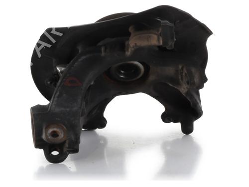 Right front steering knuckle AUDI A1 Sportback (GBA) 30 TFSI | BP30140730M26 