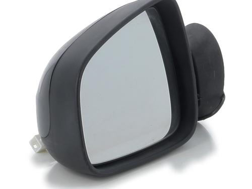 Left mirror DACIA LOGAN MCV (KS_) 1.5 dCi (KS04) | BP31749447C26 