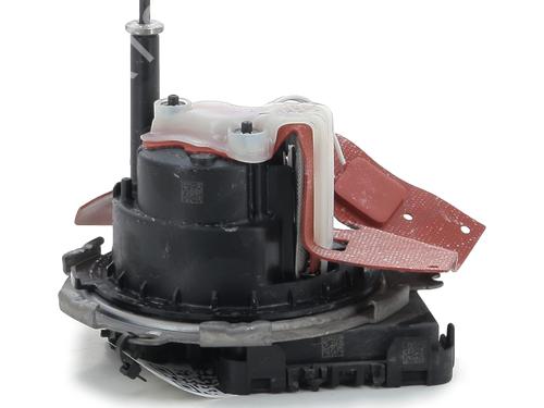 Elektronisk modul PEUGEOT EXPERT Van (V_) 1.5 BlueHDi 120 | BP29931421M83 