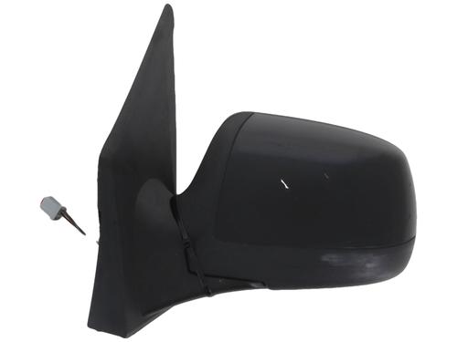 Left mirror FORD FUSION (JU_) 1.4 TDCi | BP29347299C26 