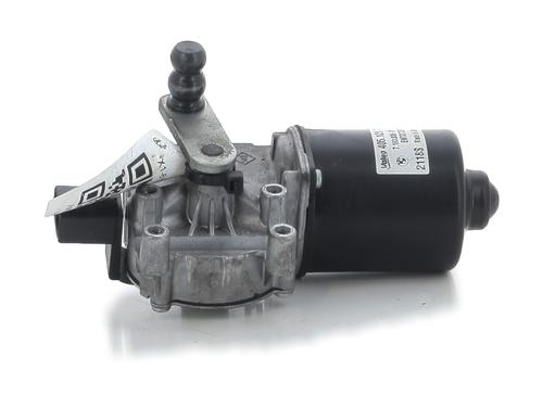 Front wiper motor BMW 1 Convertible (E88) 120 d | BP32401104M29 - Image 2