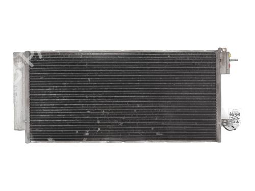Radiador de A/C Radiador de A/C ALFA ROMEO GIULIETTA (940_) 2.0 JTDM (940FXE1A, 940FXG11) (170 hp) 34615972 34615972