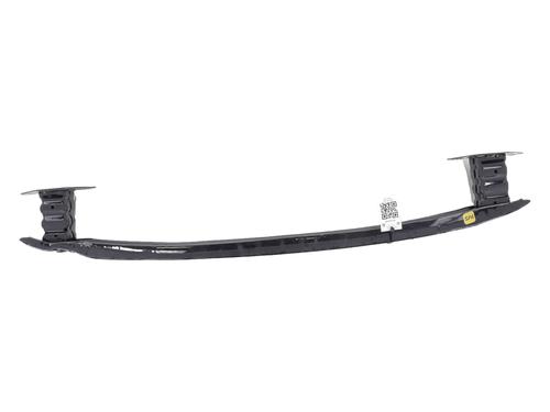 Used Rear bumper reinforcement Rear bumper reinforcement PEUGEOT 208 I (CA_, CC_) 1.2 VTI 82 (82 hp) 33300136 33300136