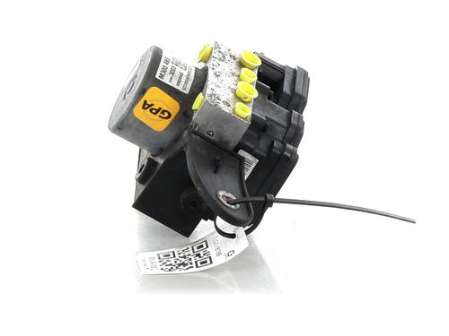 ABS pump CHEVROLET SPARK (M300) 1.0 LPG | BP20315174M43 