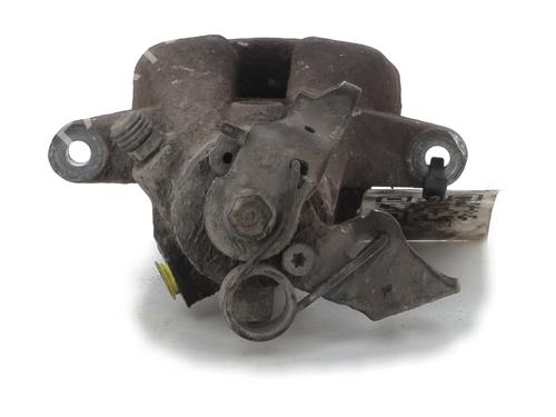 Right rear brake caliper PEUGEOT 308 I (4A_, 4C_) 1.6 HDi | BP29381406M106 
