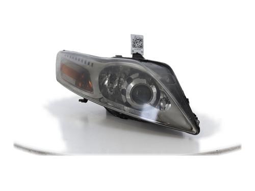 Used Right headlight FORD MONDEO IV (BA7) [2007-2015]  29234633