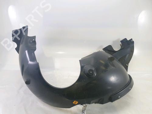 Used Wheel arch SEAT IBIZA V (KJ1, KJG) 1.0 TSI (115 hp) 28051608