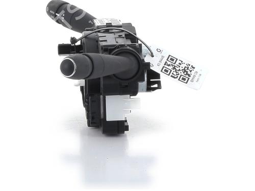 Switch PEUGEOT 208 II (UB_, UP_, UW_, UJ_) e-208 | BP32434213I30