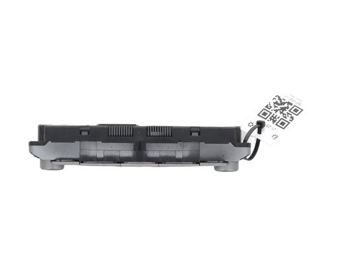 Climate control FORD MONDEO IV Turnier (BA7) 2.0 TDCi | BP27812594I5