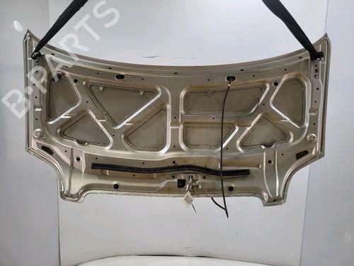 Hood SUZUKI WAGON R+ (MA) 1.3 (RB413) | BP27993434C1 
