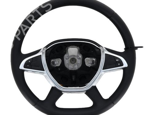 Used Steering wheel DACIA SANDERO III 1.0 TCe 100 ECO-G (101 hp) 26541285