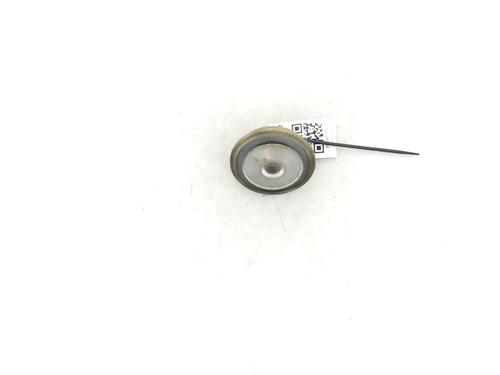 Horn RENAULT 21 (B48_)  | BP27900525E13 