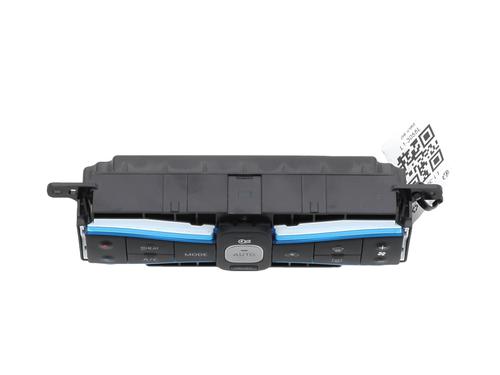 Climate control NISSAN LEAF (ZE0) Electric | BP25452243I5 