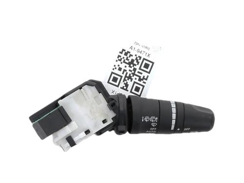 Switch NISSAN NOTE (E11, NE11) 1.5 dCi | BP36548928I30 - Image 3