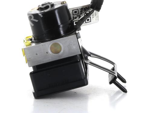 ABS pump BMW 3 (E46) 320 d | BP32434405M43