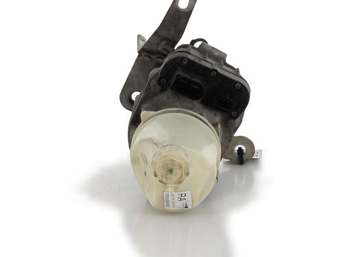 Used Steering pump OPEL ASTRA H (A04) 1.9 CDTI (L48) (120 hp) 28310313