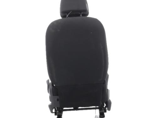 Left front seat RENAULT KANGOO Express (FW0/1_) 1.5 dCi 90 (FW0G, FW05, FW08, FW11) | BP40441200C15 - Image 3