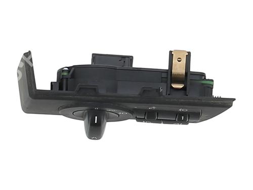 Steering column stalk BMW X3 (E83) 2.0 d | BP19026170I23 
