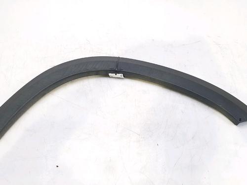 Used Front right wheel arch trim PEUGEOT 2008 I (CU_) 1.2 THP 110 / PureTech 110 (110 hp) 29874192