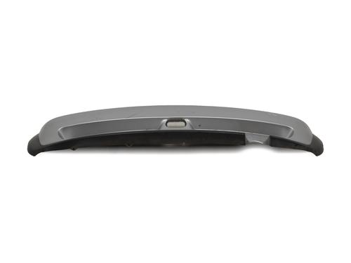 Rear bumper MINI MINI (R50, R53) Cooper | BP29347099C8 