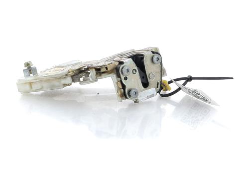 Front right lock NISSAN TERRANO II (R20) 3.0 Di 4WD | BP27903083C97 