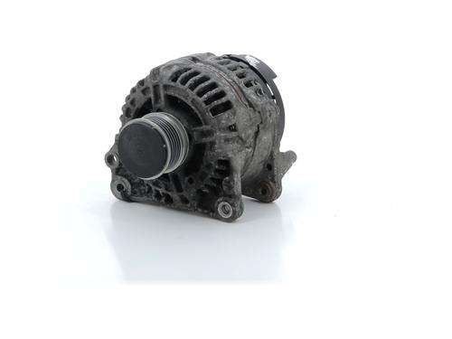 Used Alternator VW SHARAN (7M8, 7M9, 7M6) 1.9 TDI (130 hp) 22595849