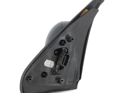 Right mirror RENAULT CLIO II (BB_, CB_)  | BP28364717C27 