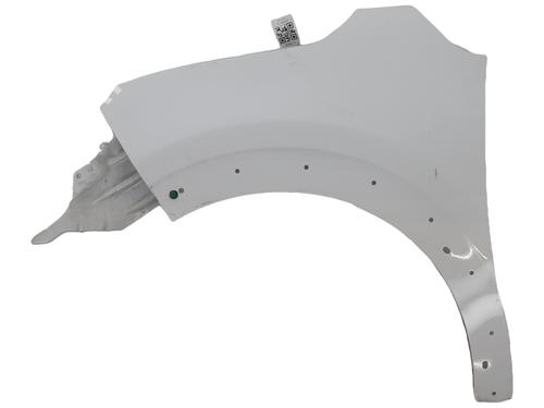 Used Left front fenders Left front fenders CITROËN C3 III (SX) 1.2 PureTech 82 (83 hp) 34147245 34147245