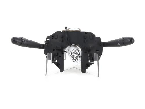 Used Switch Switch CITROËN C5 III (RD_) 2.0 HDi 140 (RDRHF8, RDRHFA, RDRHA8, RDRHAJ) (140 hp) 33533726 33533726