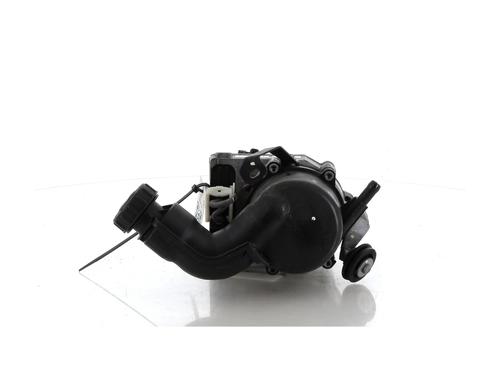 Used Steering pump PEUGEOT 508 I (8D_) 2.0 HDi Hybrid4 AWC (200 hp) 19039651