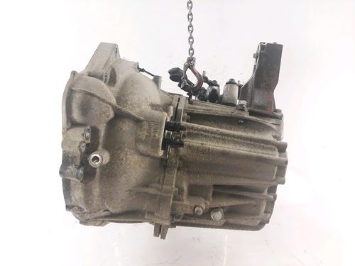 Used Gearbox Gearbox 37680527 37680527