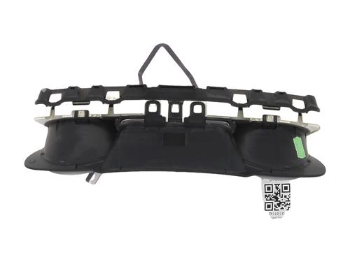 Used Instrument cluster FORD S-MAX (WA6) 2.0 TDCi (140 hp) 31373086