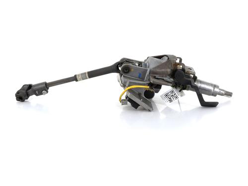 Used Steering column OPEL CORSA D (S07) 1.3 CDTI (L08, L68) (75 hp) 29198330