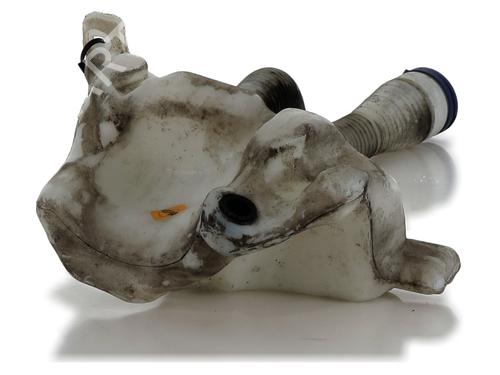 Spylertank CITROËN BERLINGO MULTISPACE (B9) [2008-2025]  24481989