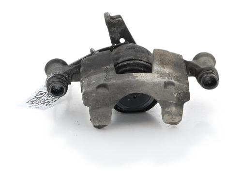 Used Left rear brake caliper Left rear brake caliper 37191237 37191237
